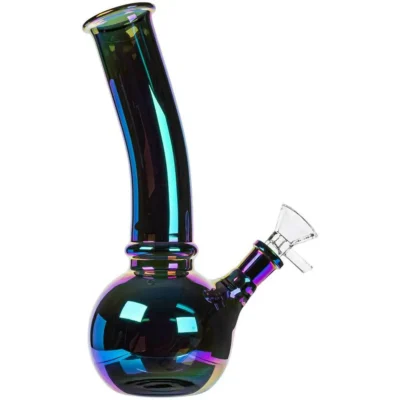Buy Glass Bongs UK - Quality smoking accessories and hardware