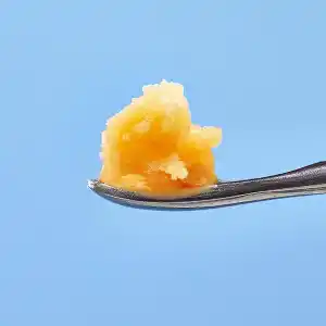 Buy THC Concentrates UK