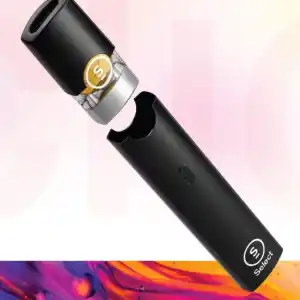 Buy THC Vape Cartridges UK