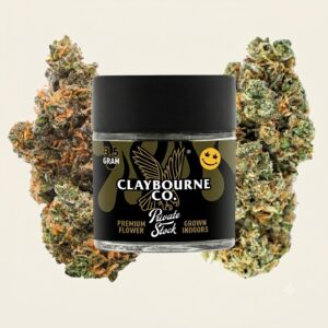 Gelato 33 Strain UK