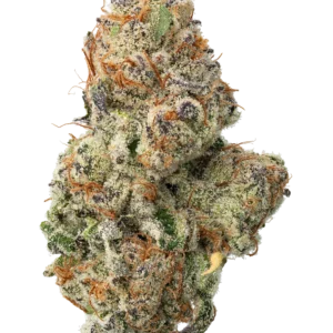White Widow Strain UK
