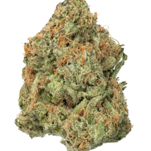 Cherry Marker Strain UK