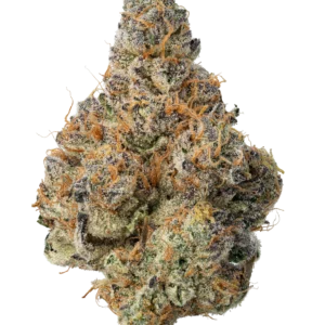 Strawberry Cough Strain UK