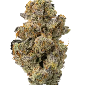 Runtz Strain UK