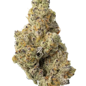 Seven Ten Labs Strain UK
