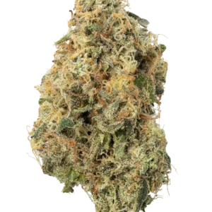 Vin Diesel Strain UK