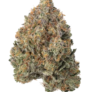 Lemon Haze Strain UK