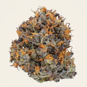 ZD4 Strain UK