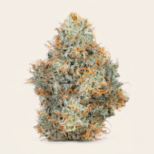 Stardawg Strain UK