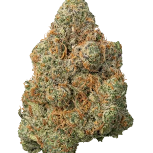 Wedding Cake Strain UK