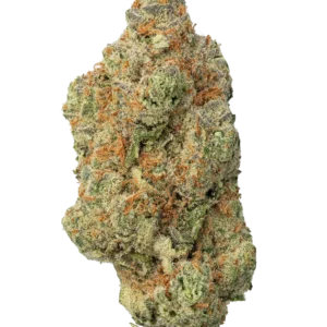 Amnesia Haze Strain UK