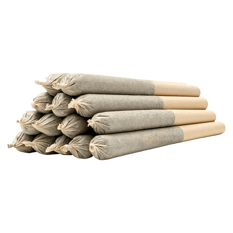Strawberry Amnesia Joints Pre-rolls 14 x 0.5 g
