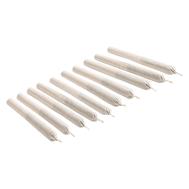 Blue Dream #16 Pre-rolls 10 x 0.35 g