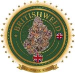 Britishweed UK | Same Day Weed Delivery Buy Weed In the UK | Cali Weed Flower, Pre-rolls, Vapes and Gummies at Britishweed UK | Buy Weed UK | Buy Weed Online UK | Weed Delivery UK